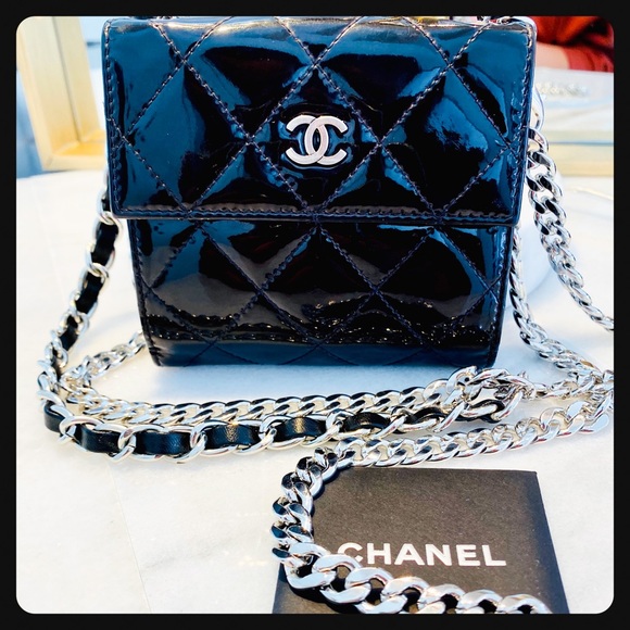 SOLD🖤 - Picture 14 of 15